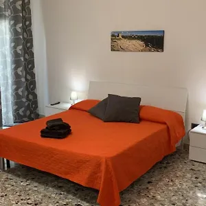 Al Flamingo Appartement Syracuse