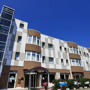 book here