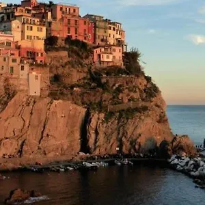 Casa Ma.ri Luni