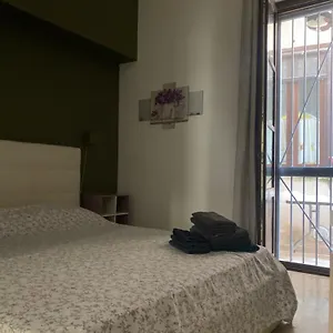 Maniace 80 Appartement Syracuse