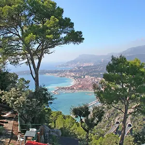 Taverna Il Cippo By Interhome Appartement