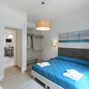 cartolina-apartment.sicilyhotelsitaly.net/