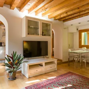 Downtown Appartement Vérone