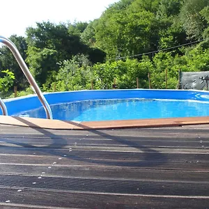 Casa Vacanze Lillo Hébergement de vacances
