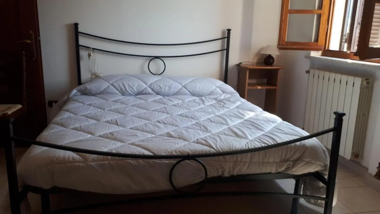 Antico Lavatoio Hotel Luni 0*,  Italy