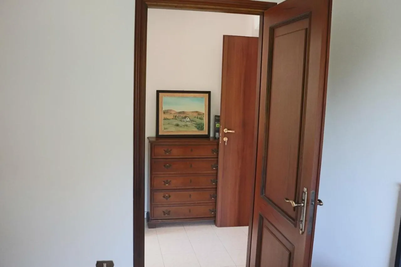Antico Lavatoio Hotel Luni